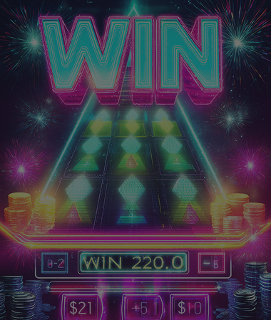 Plinko