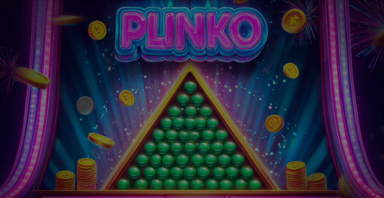 Plinko
